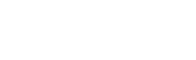 OK 交易所极速开户 logo